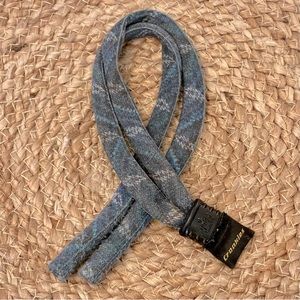 Vintage Grateful Dead Croakies